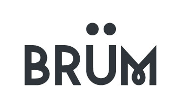 BRÜM