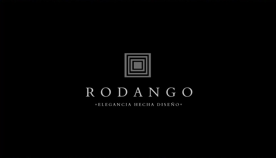 Rodango