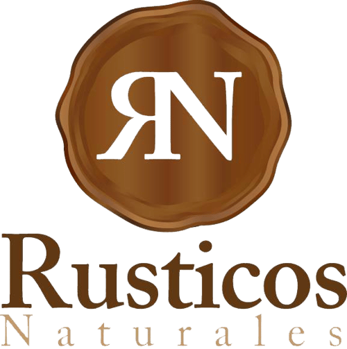 Rústicos Naturales Design S.A de C.V.