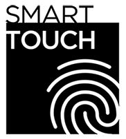 SMARTOUCH GDL