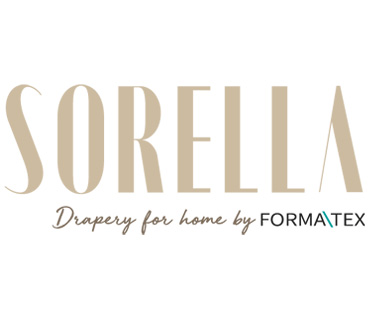Sorella