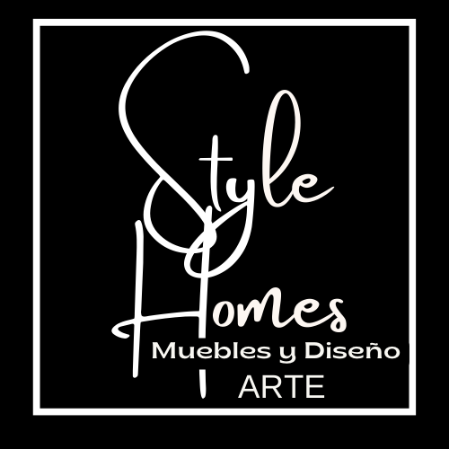 Style Homes