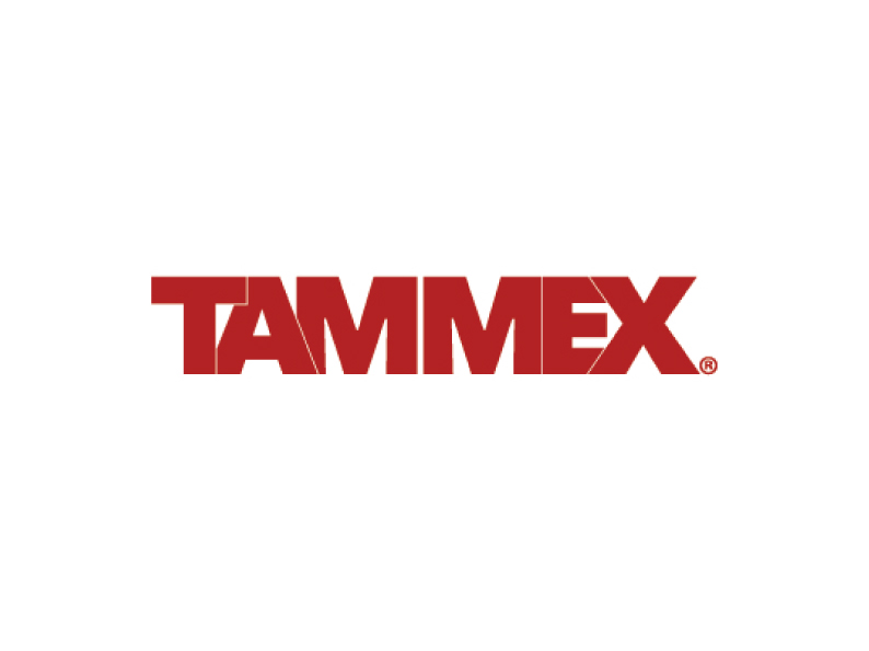 TAMMEX S.A. DE C.V.