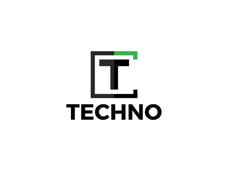 TECHNOCHAIRS