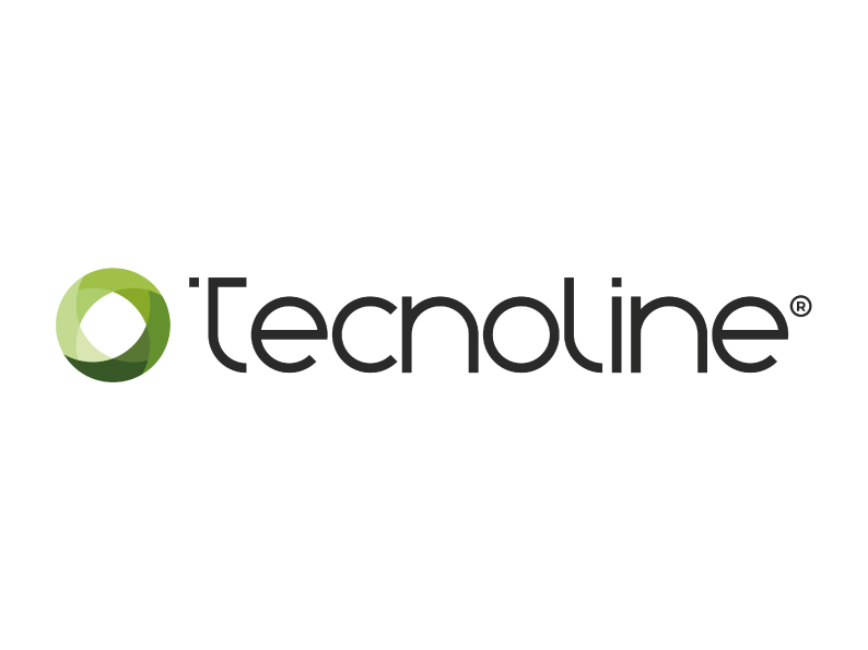 CORTINAS TECNOLINE