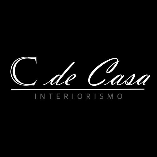 C de Casa