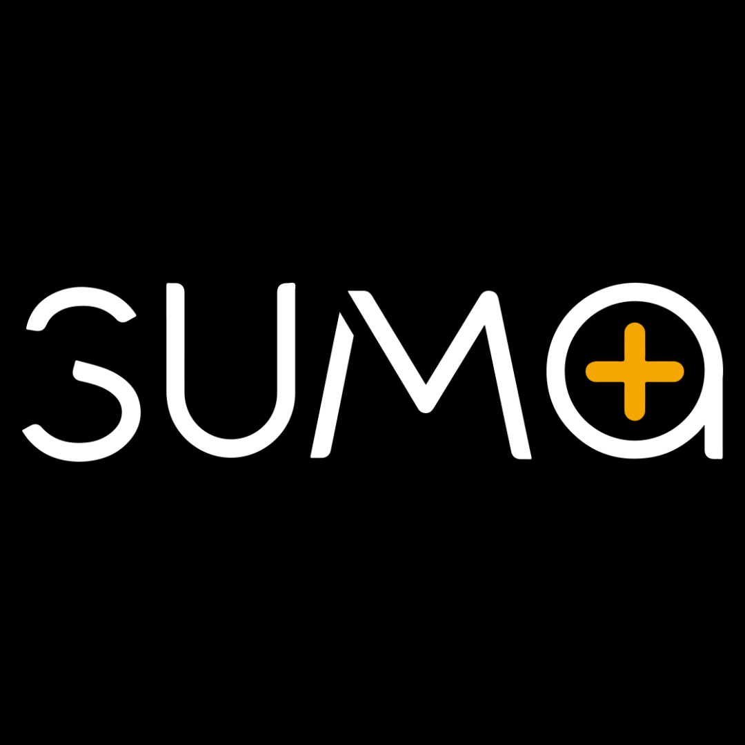 SUMA CONSULTORES Y DESARROLLO EMPRESARIAL