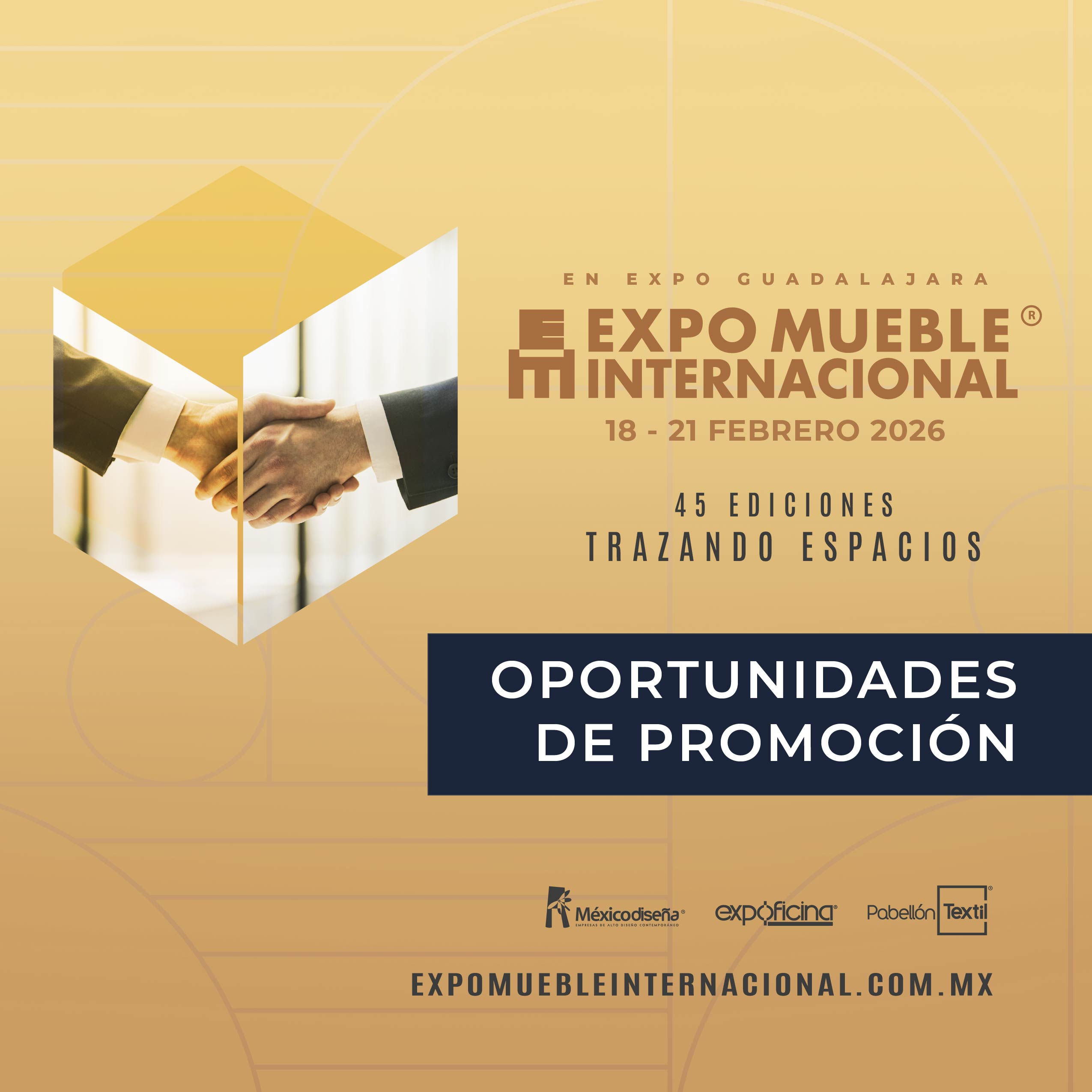 Oportunidades