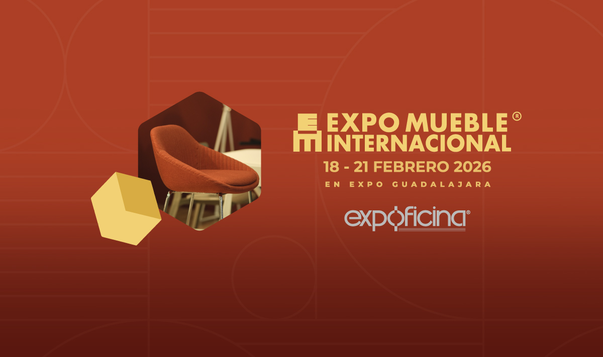 Inspira Innovación