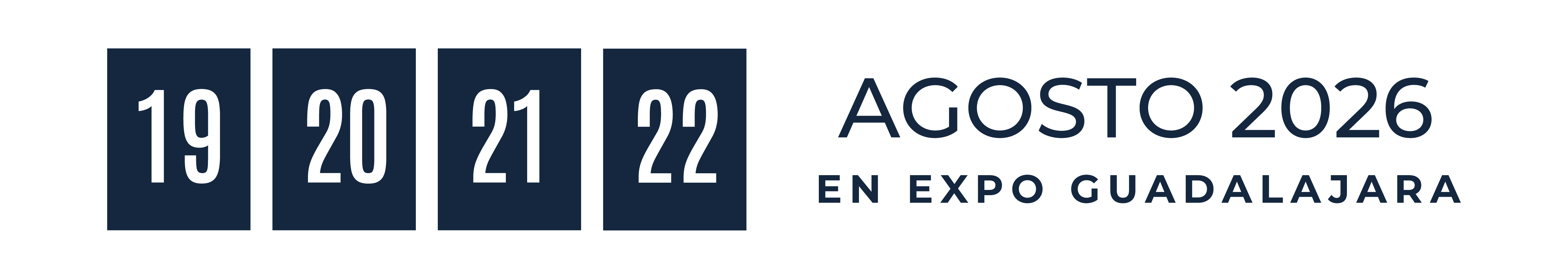 edición invierno 2024