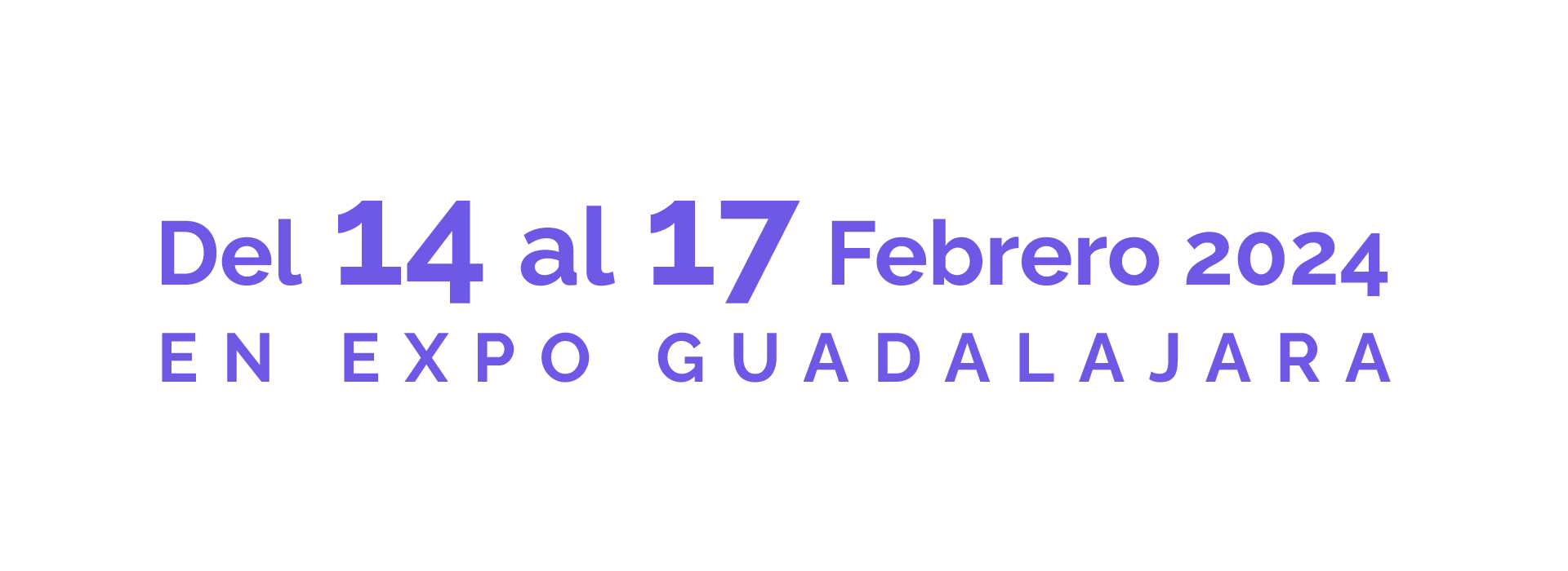 edición invierno 2024