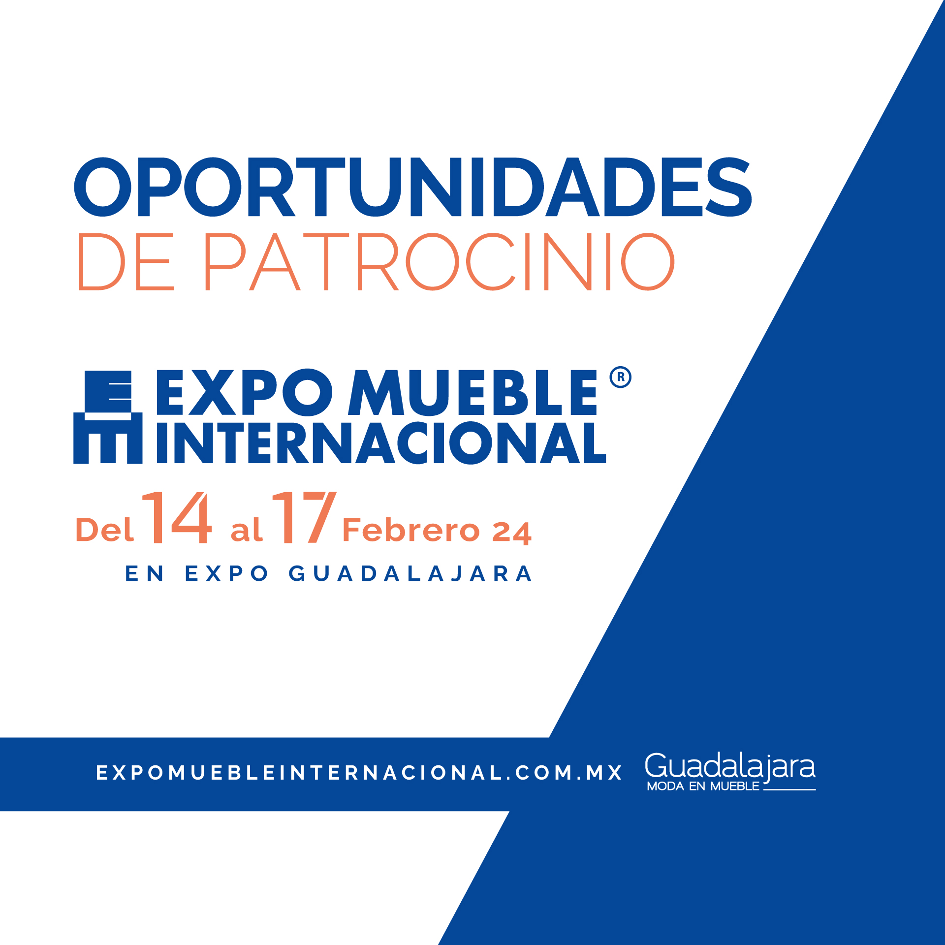 PATROCINIO