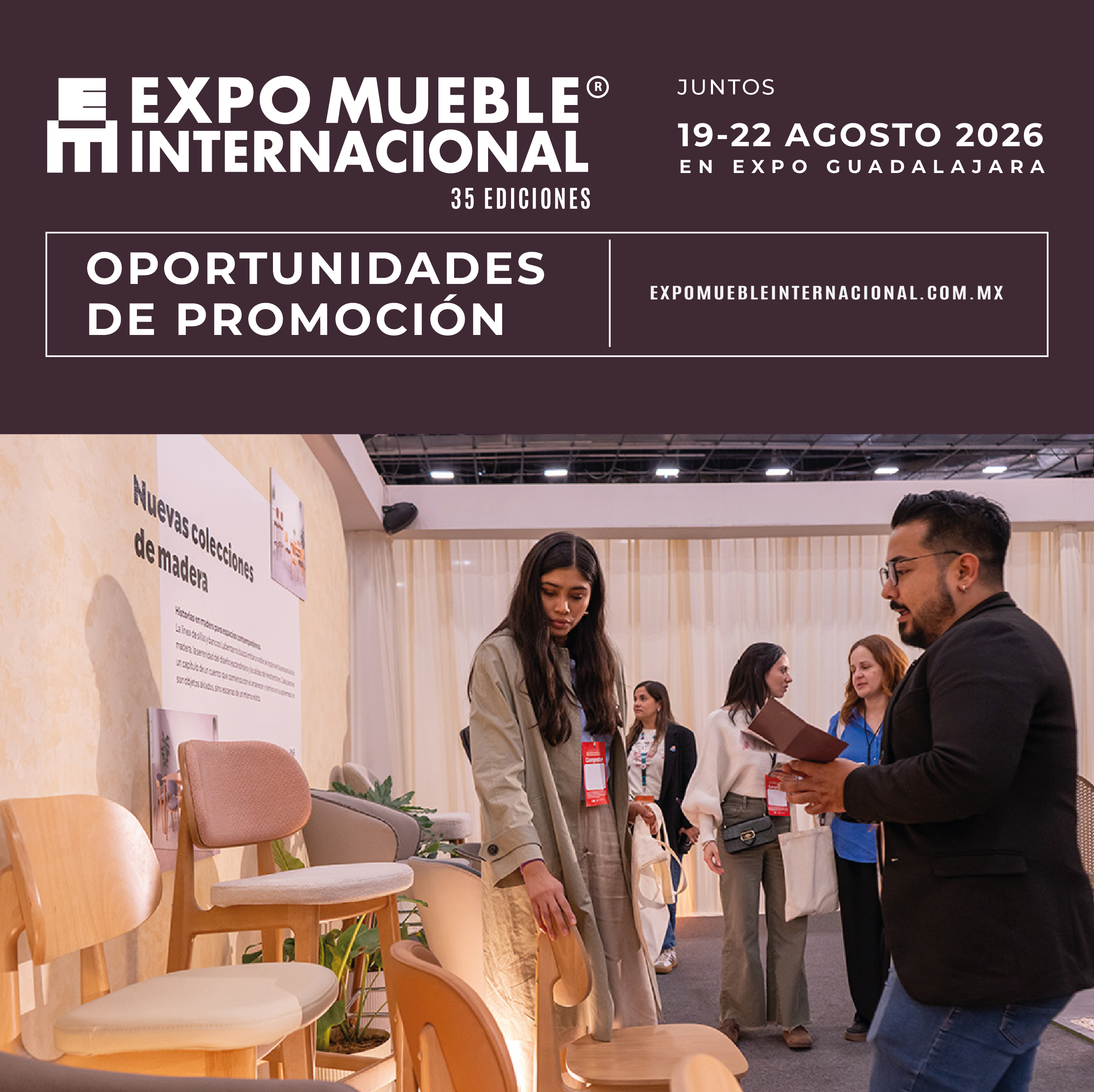Oportunidades