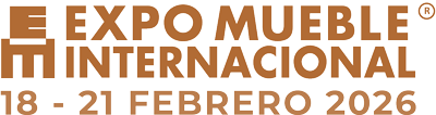 Expo Mueble Internacional
