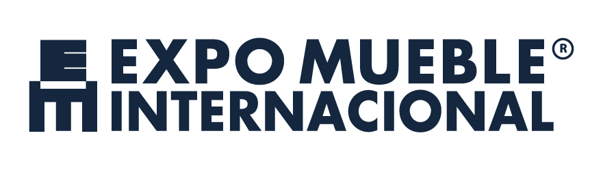 Expo Mueble Internacional