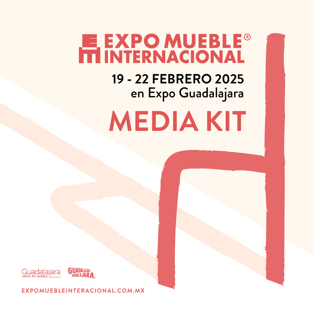 Descargar Media Kit