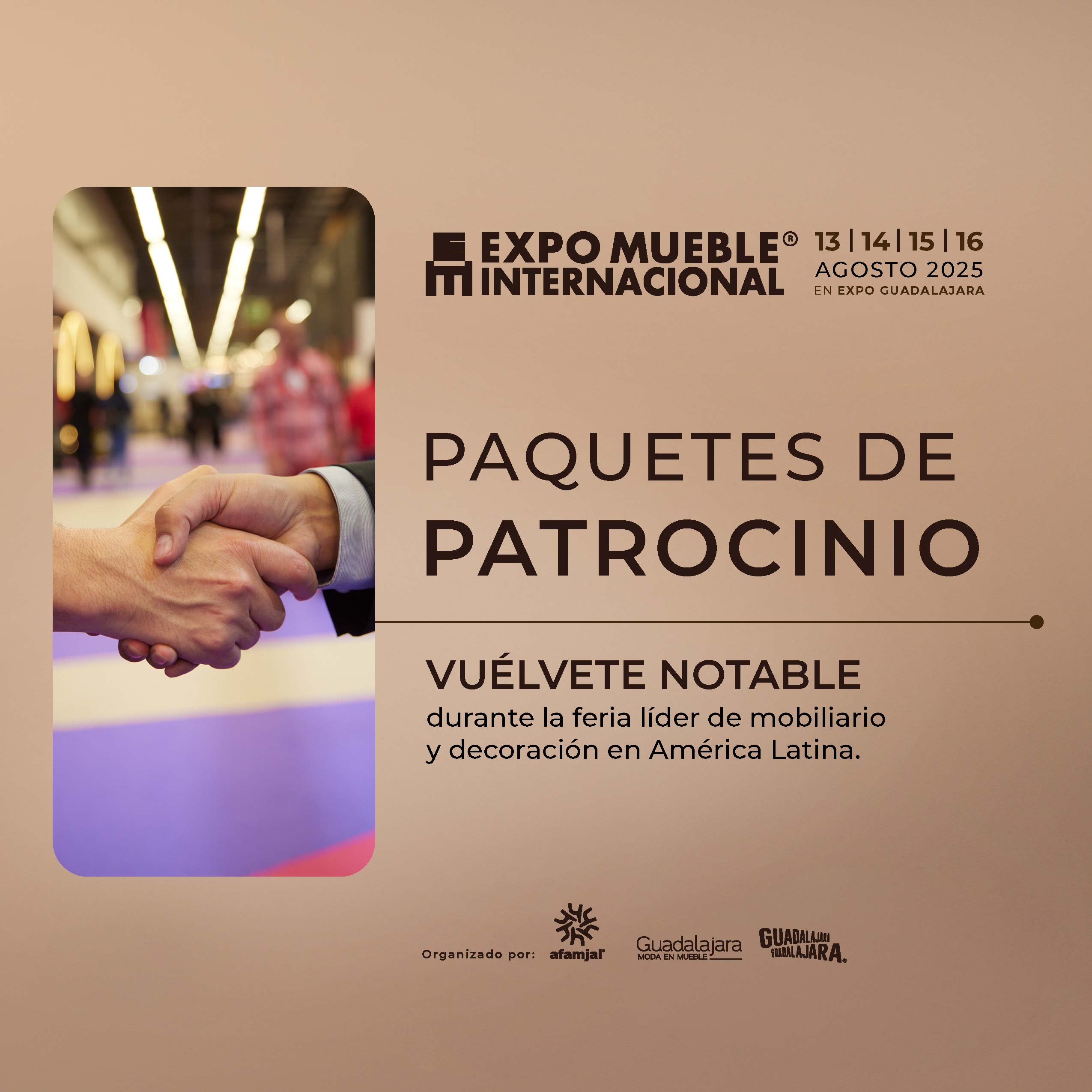PATROCINIO